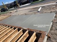 Peoria Concrete Solutions image 4